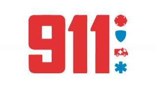 Sistema Nacional de Atención a Emergencias y Seguridad 911