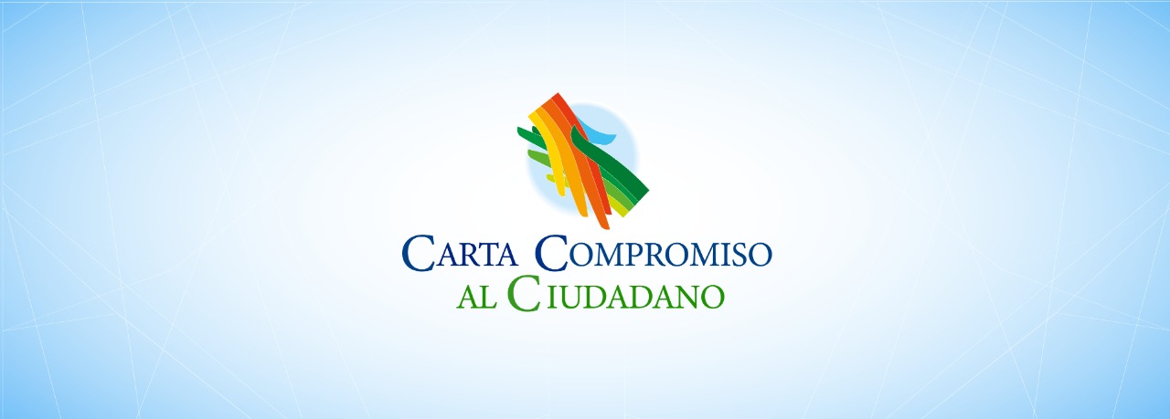 imagen carta compromisio