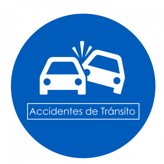 Accidentes-de-Trnsito