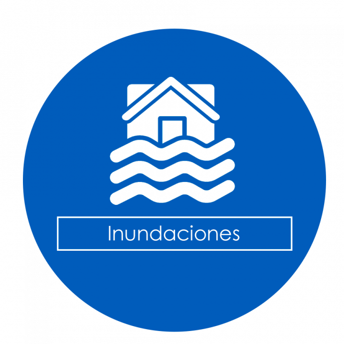 Inundaciones