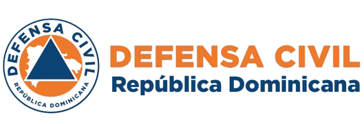 DefensaCivil